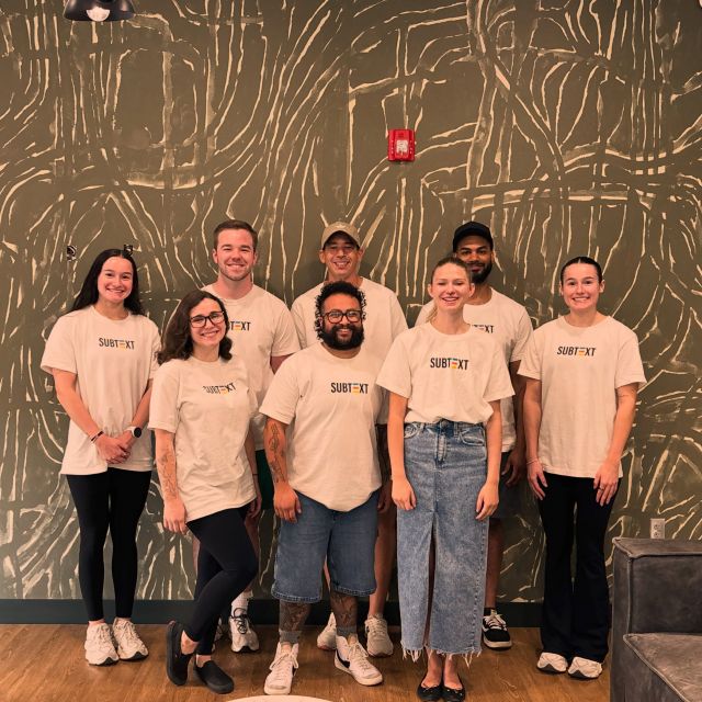 another move-in day in the books 🏡✨ welcome home to Chronicle! here’s to new spaces, new memories & a fresh start 🤍